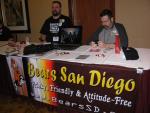 dscn0560