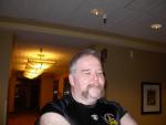 dscn0564