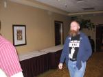 dscn0565