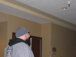 dscn0567