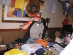 dscn0572