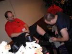 dscn0576