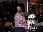 dscn0582