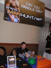 dscn0583