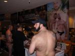 dscn0588