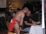 dscn0593