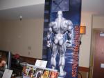 dscn0597