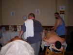 dscn0601