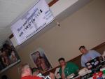 dscn0602
