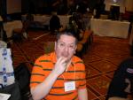 dscn0634