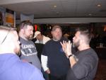 dscn0644