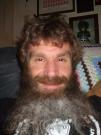 3-29-09_001