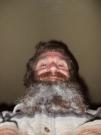 3-29-09_005