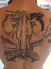 3-29-09_022