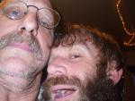 8-31-09_020