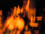 dscn8377