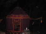 dscn8447
