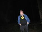 dscn8454