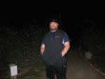 dscn8456