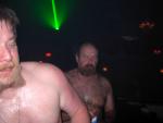 dscn8520