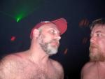 dscn8527