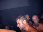 dscn8540