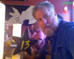 photo_072809_006