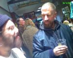 photo_080109_006