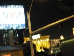 dscn8966