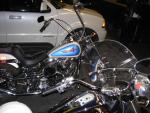 dscn3779