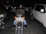 dscn3780