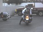 dscn3577