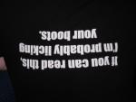 dscn3597
