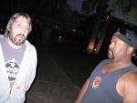 dscn3627