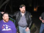 dscn3672