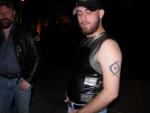 dscn3678