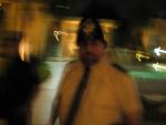 dscn3697