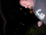 dscn3726