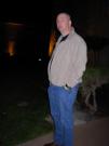 dscn3727