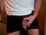 photo_19