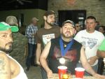 cimg2467
