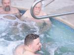 dscn0061