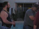 dscn0066