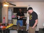 dscn0095