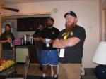 dscn0096
