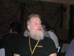 dscn0113