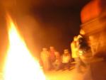 dscn0138