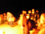 dscn0141