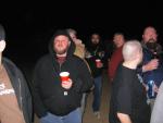 dscn0149