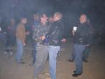 dscn0161
